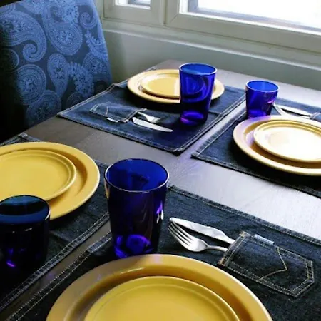 דירה Avara Kerrostaloyksioe Jyväskylä