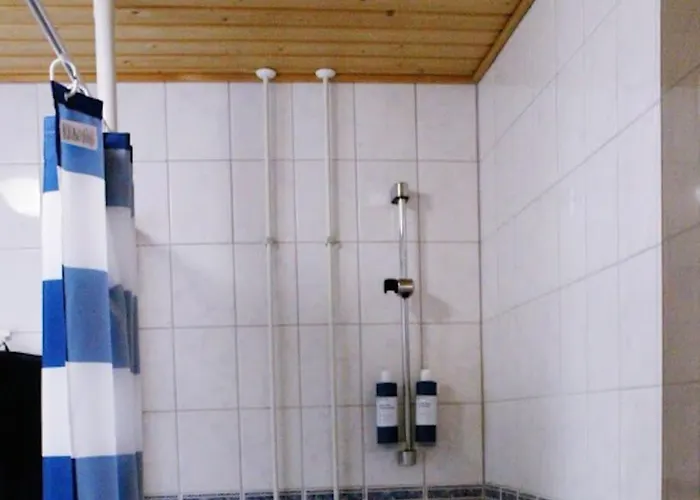 Avara Kerrostaloyksioe